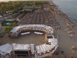 sicilia drone